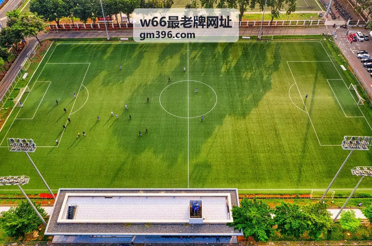 w66最老牌网址资讯栏目最新发布
